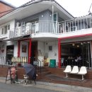 수원-1487 이미지