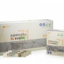 세븐원