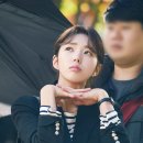 예쁜여우 티스토리
