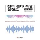 광주과학기술원 이미지