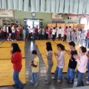 천마재활원 이미지