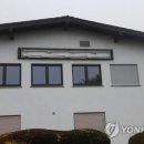 법인비덱