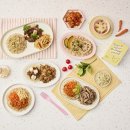 한끼로 이미지