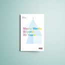 유리킴디자인