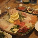 심야포차 이미지