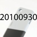 이고컴퍼니 이미지