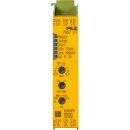 121-2-000018 이미지