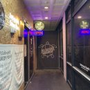 황소곱창구이(평택점) 이미지