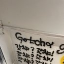 GOTCHA! 갓챠! 이미지