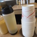 최박사 돈까스 냉면 이미지