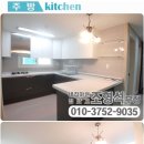 단대동 주민센터 이미지