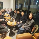 영남대학교 행정대학원 이미지