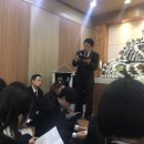와룡성 이미지