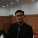 고성동중학교 이미지