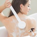 제이제이소프트 이미지