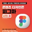 피그마