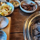 59피자북수원시장점 이미지