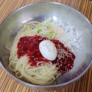 미르미분식 이미지