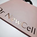 닥터뉴셀의원 이미지