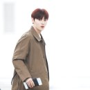 엘르아이