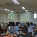 서귀포시 동부 노인복지회관 이미지