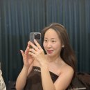 원 에스테틱 | 부산대 에스테틱 추천 원에스테틱 등슬리밍 관리 후기｜장전동에스테틱 손맛 찐이다