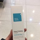 클린앤미의원 이미지