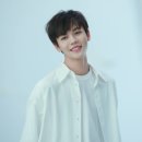 퍼센트나인