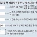 욱이유통