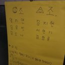 다사랑작은도서관 이미지