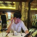 지바옷 이미지