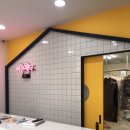 미장세탁소 이미지