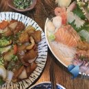 참맛스시 이미지