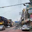 (주)옥천제이 이미지