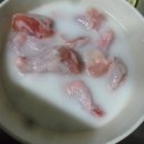 탄두리