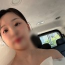 은지 | 히엘 본식 메이크업 은지실장님 추천 후기