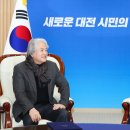 한울건축사사무소 이미지