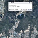 부곡지 이미지