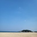 송지호 모네블루 펜션 이미지
