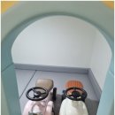 풀빌라 키즈토이 이미지