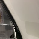 bmw x1 견적문의 이미지