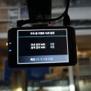 디 파츠 이미지