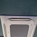 동현크리닝 이미지