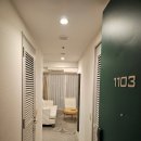 선우렌트카 | 더비치타워 오키나와 패밀리스탠다드방 후기 및 아기랑 4박5일 추천일정 (넓은 다다미와 조식 그리고...