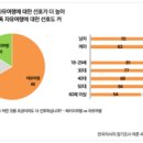 하나팩