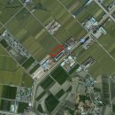 군산금수저공인중개사사무소 이미지