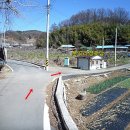 운곡리경로당 이미지