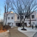 당진 예산 서산 대형 카페 우유농가 신메뉴 후기