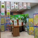 신북어린이집 이미지