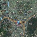 종암로(서측) 이미지